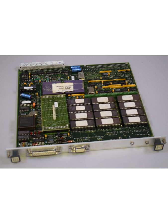 centr_proc_386p-philips