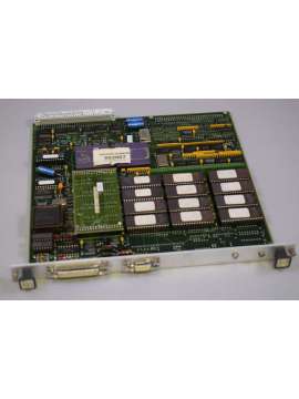 centr_proc_386p-philips
