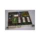 centr_proc_386p-philips