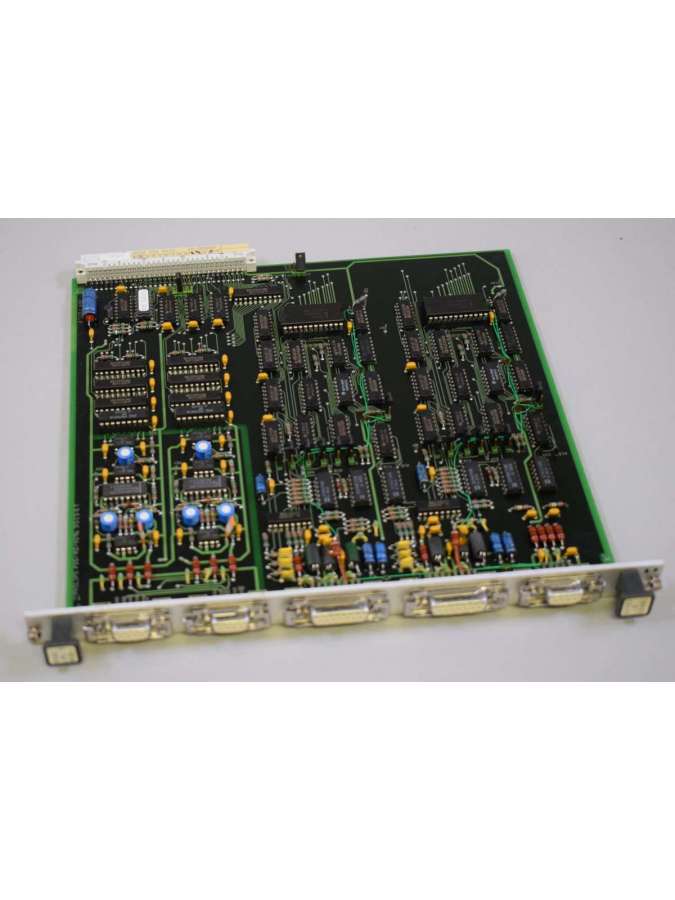 dual_lms_5_mod-philips
