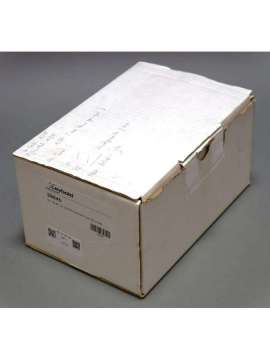 ev_16_ep_va-leybold
