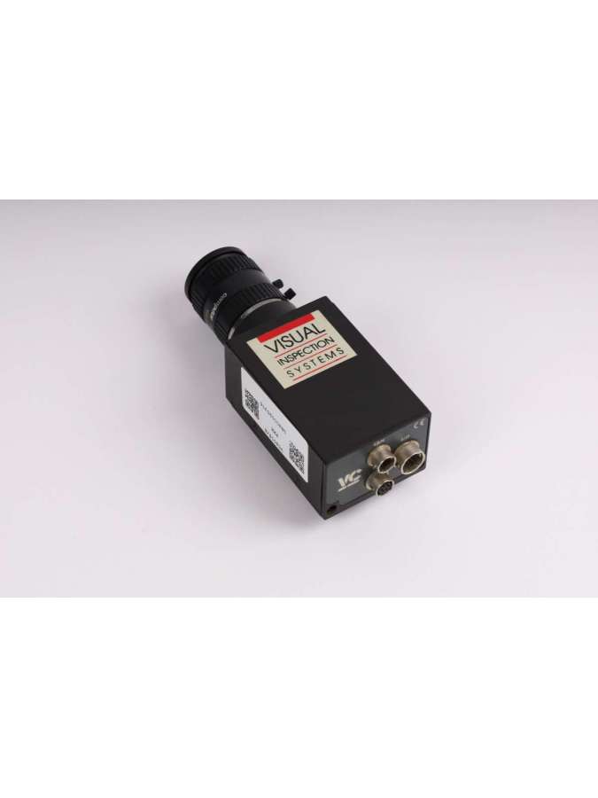 vc4018_e-vision-control