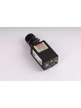 vc4018_e-vision-control
