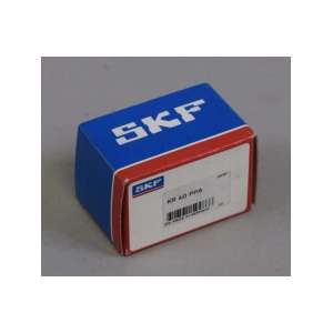 KR_40_PPA SKF