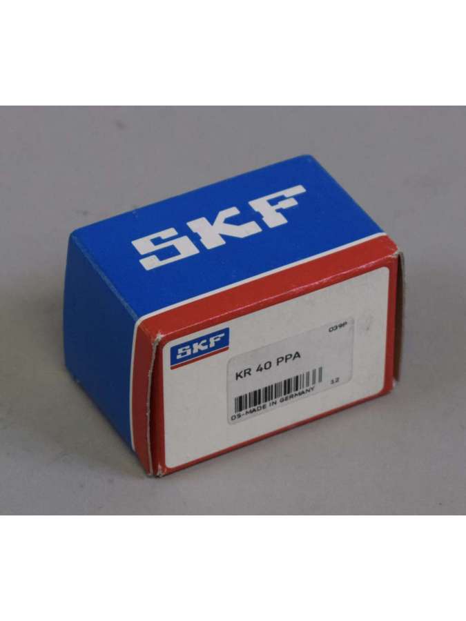kr_40_ppa-skf