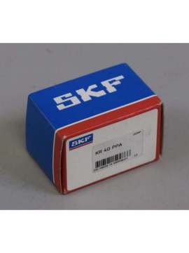 kr_40_ppa-skf