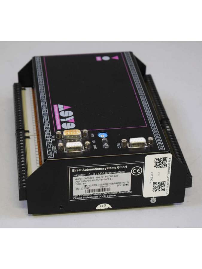 asys_can_m3_cpu167e_v1.51-elrest