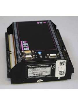 asys_can_m3_cpu167e_v1.51-elrest