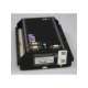 asys_can_m3_cpu167e_v1.51-elrest