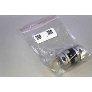 torsionally-stiff_coupling_hfd-madler