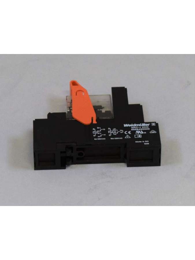 rcikit_230vac_1co_ld-weidmuller