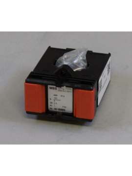 ask31.3_150_5-mbs ag