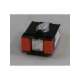 ask31.3_150_5-mbs ag