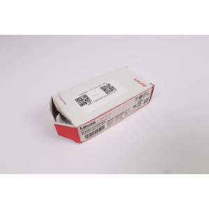 SLE46C-70.K2_4P-M12 LEUZE
