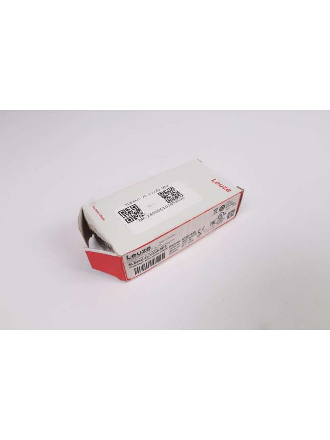 sle46c-70.k2_4p-m12-leuze