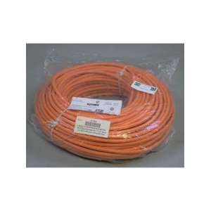 C-M12F08-08X025PC500-GA EUCHNER
