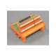 rs_sd37s_unc_4.40_lp2n-weidmuller