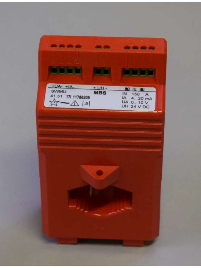 swmu41.51_150a-mbs ag