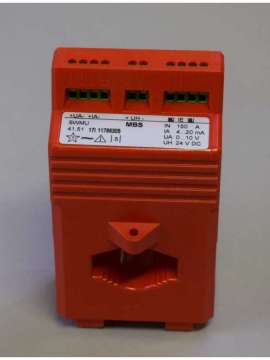 swmu41.51_150a-mbs ag