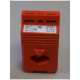 swmu41.51_150a-mbs ag