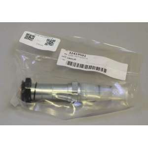 SD2E-A3_H2D27-A ARGO HYTOS