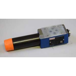 ZDR_6_DP2-45_25YM BOSCH REXROTH