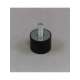 mv1-m10_t1-hilti