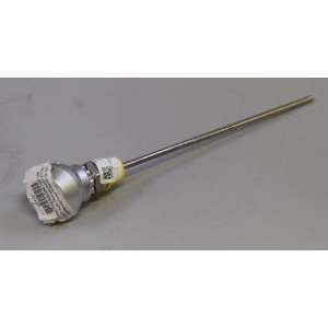 FWL_910 JUMO