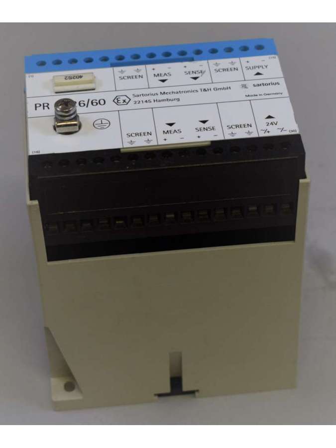 pr1626_60-philips