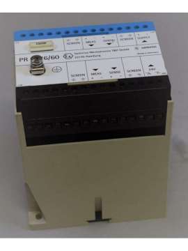 pr1626_60-philips