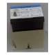 pr1626_60-philips