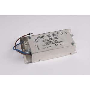 3g3jv_pfi_1010-e-rasmi