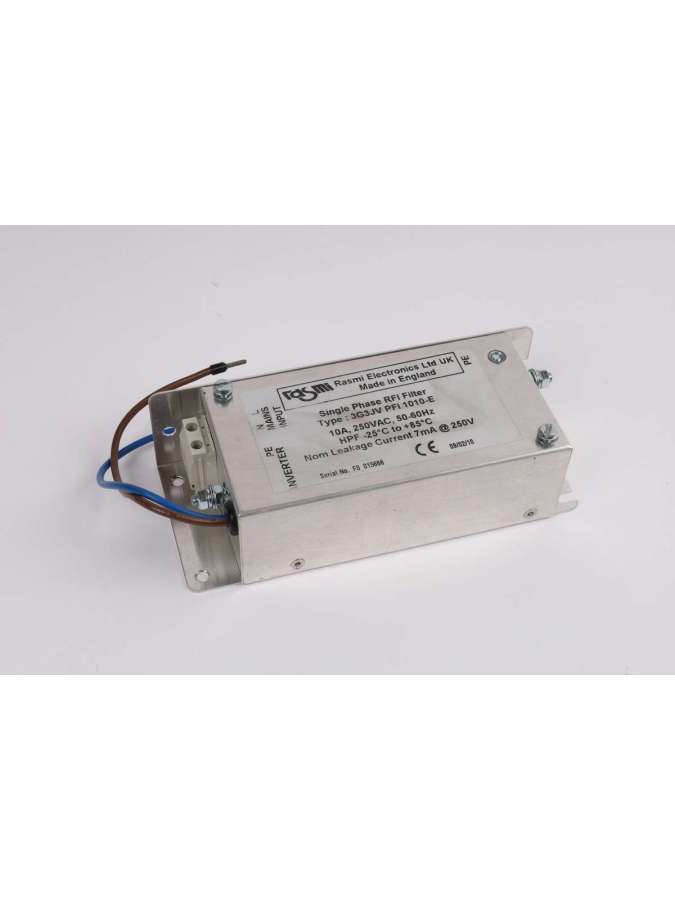 3g3jv_pfi_1010-e-rasmi