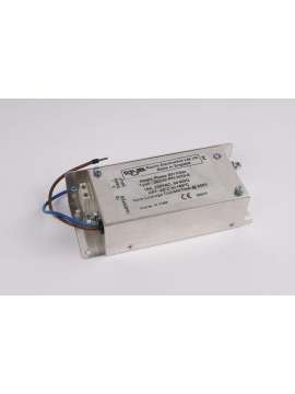 3g3jv_pfi_1010-e-rasmi