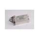 3g3jv_pfi_1010-e-rasmi