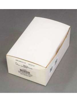 dtrans_t04-jumo