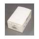 dtrans_t04-jumo