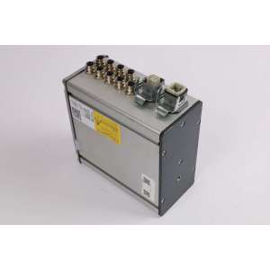 rqs_a-518285-weber