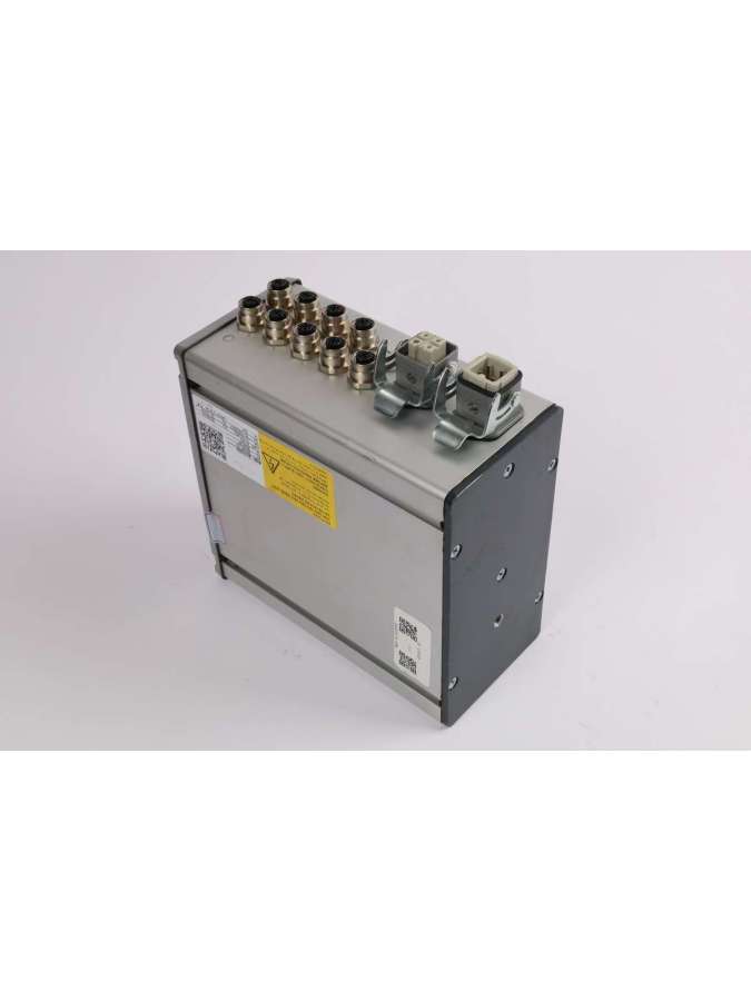 rqs_a-518285-weber
