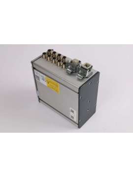 rqs_a-518285-weber