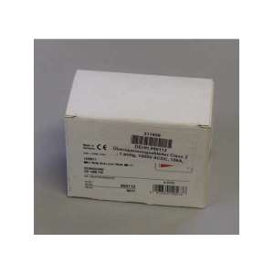 DG_1000_FM DEHN