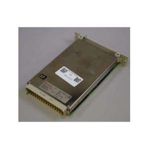 84.0090-334_2 BLUM USED