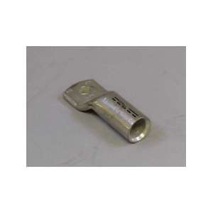 KRT_240-12 LAPP