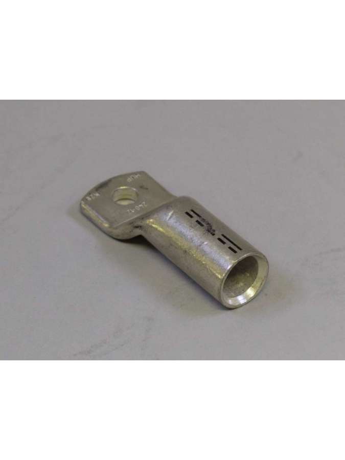 krt_240-12-lapp