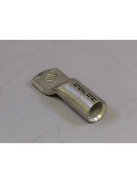 krt_240-12-lapp