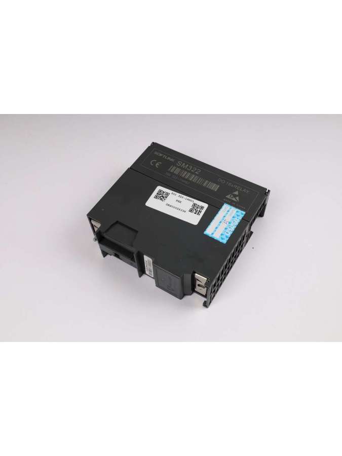 300_322-1hh01-softlink