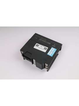 300_322-1hh01-softlink