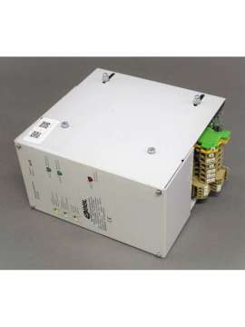 d_2225v_statomat_vert.-doppelbremse-bbl elektronik