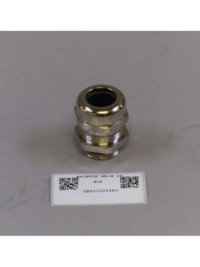 skintop_ms-m_25-lapp