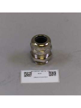 skintop_ms-m_25-lapp
